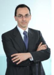 Gianni Vittorio Armani