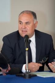 Politica energetica nazionale