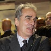 Cesare Puccioni