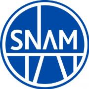 Vita delle Società - Associazioni