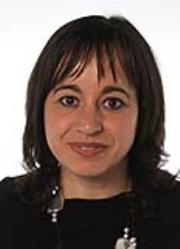 Claudia Mannino