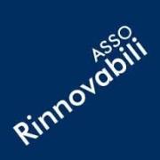 Rinnovabili e Altre Fonti di Energia - Efficienza