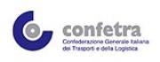 Politica energetica nazionale