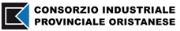 Politiche