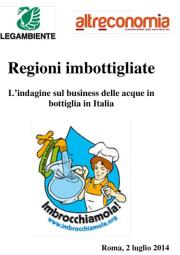 Politiche