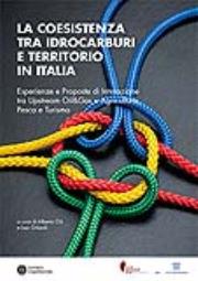 Ricerca e Produzione Idrocarburi