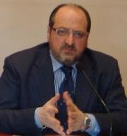 Mario Mazzocca