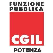 Politiche
