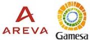 Vita delle Società - Associazioni