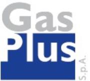 Gas Naturale - GPL - GNL