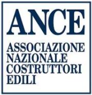 Politiche