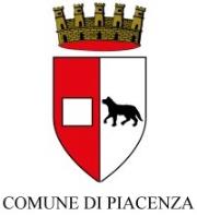 Politiche