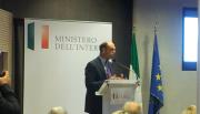 Angelino Alfano