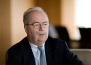 Christophe de Margerie