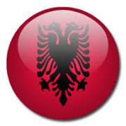 Ricerca e Produzione Idrocarburi