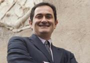 Paolo Masini