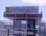 Vita delle Società - Associazioni
