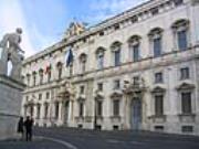Palazzo della Consulta