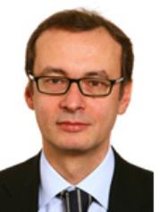Federico Boschi