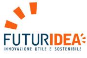 Studi e Segnalazioni