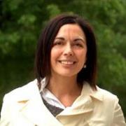Paola Gazzolo