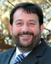 Paolo Caracausi