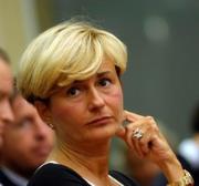Politica energetica internazionale
