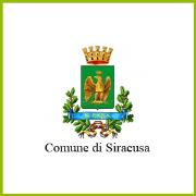 Politiche