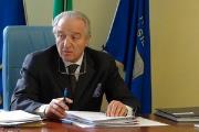 Michele Ottati