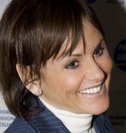Simona Vicari 