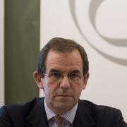 Giovanni Gorno Tempini
