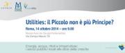 Politiche