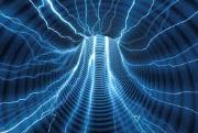 Energia Elettrica