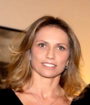 Antonella Sopranzetti