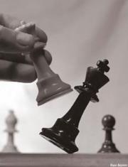 Vita delle Società - Associazioni
