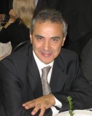 Fabrizio Montepara