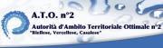 Politiche