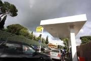 Rete Carburanti