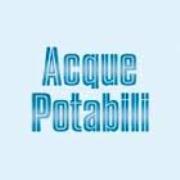 Società e Associazioni