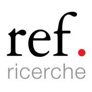 Società e Associazioni