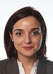 Magda Culotta