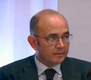 Lorenzo Nicastro