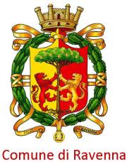 Normativa e Regolazione