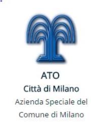 Politiche