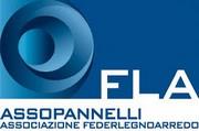 Rinnovabili e Altre Fonti di Energia - Efficienza