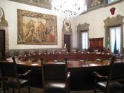 Politiche