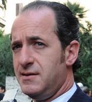 Luca Zaia