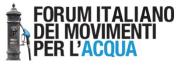 Politiche