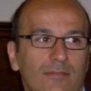 Corrado Papa