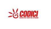 Società e Associazioni